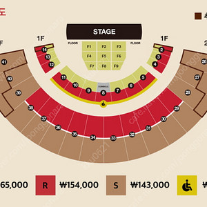 2025 DAVICHI CONCERT <A Stitch