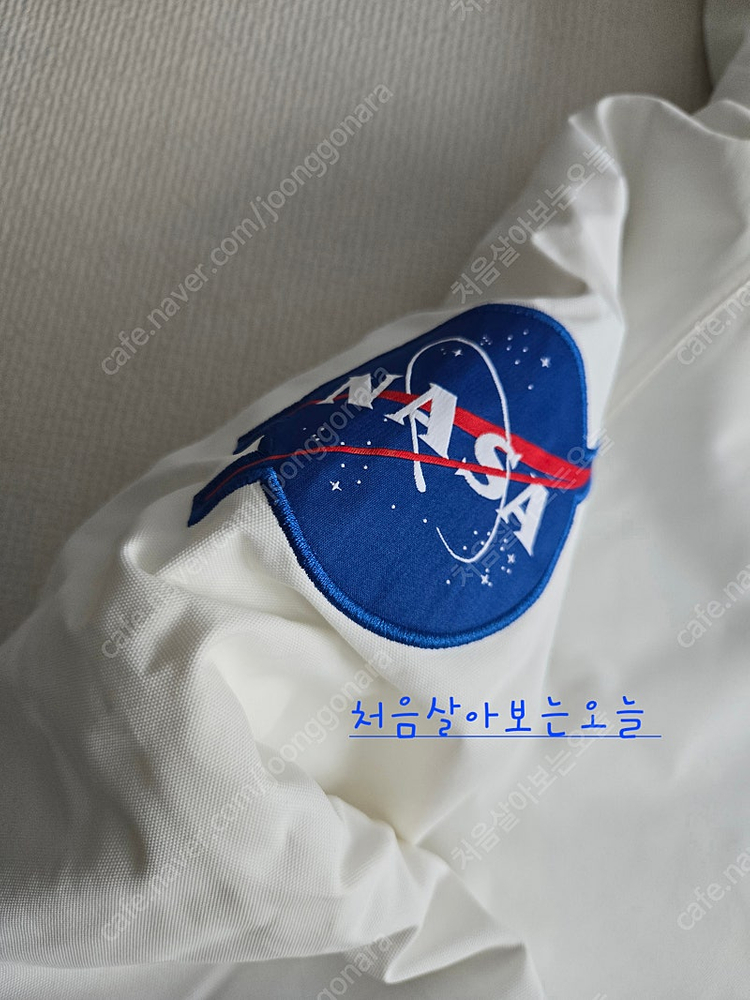 가격내림686주니어 나사 보드복세트Xl,지로헬멧,스미스 이미지