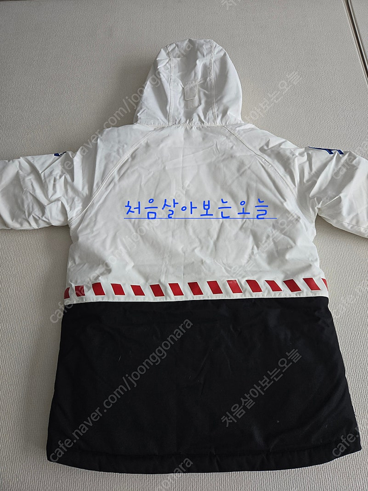 가격내림686주니어 나사 보드복세트Xl,지로헬멧,스미스 이미지