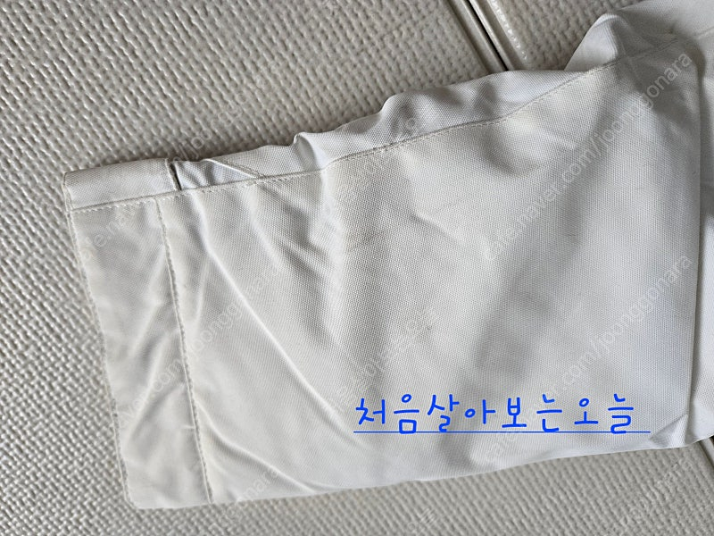 가격내림686주니어 나사 보드복세트Xl,지로헬멧,스미스 이미지