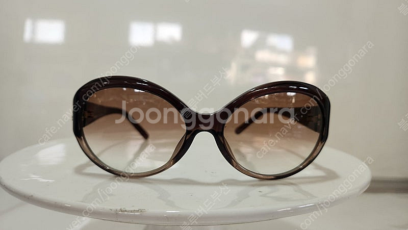 펜디 여성용 선글라스 sl 7742--0