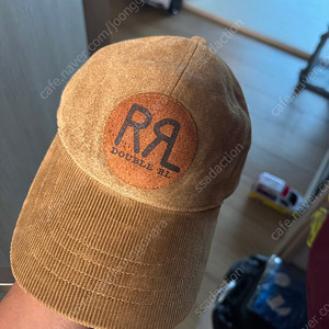 RRL(더블알엘)/Polo(폴로) 모자 팝니다.