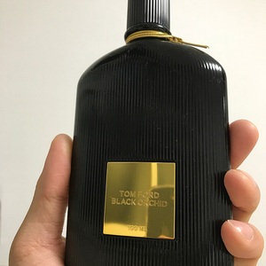 톰포드 블랙오키드 edp 100ml