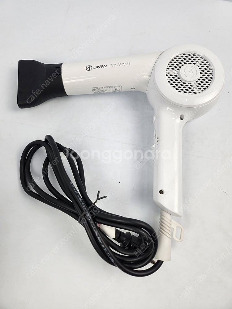 JMW mg-1800 드라이기(택포)--0