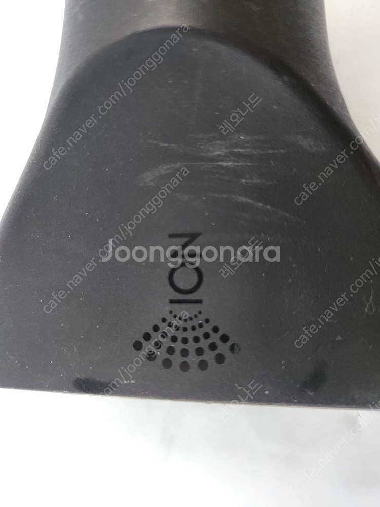 JMW mg-1800 드라이기(택포)--1