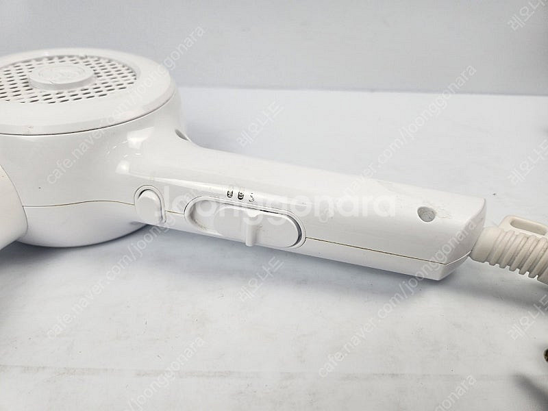 JMW mg-1800 드라이기(택포)--4