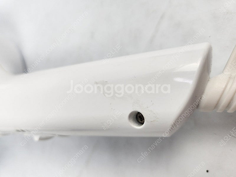 JMW mg-1800 드라이기(택포)--5