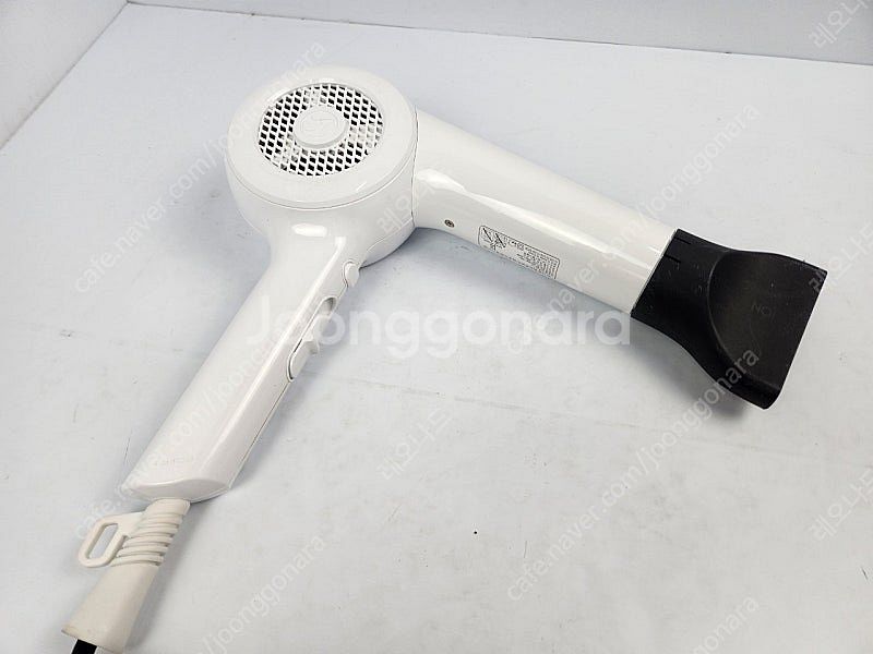 JMW mg-1800 드라이기(택포)--7