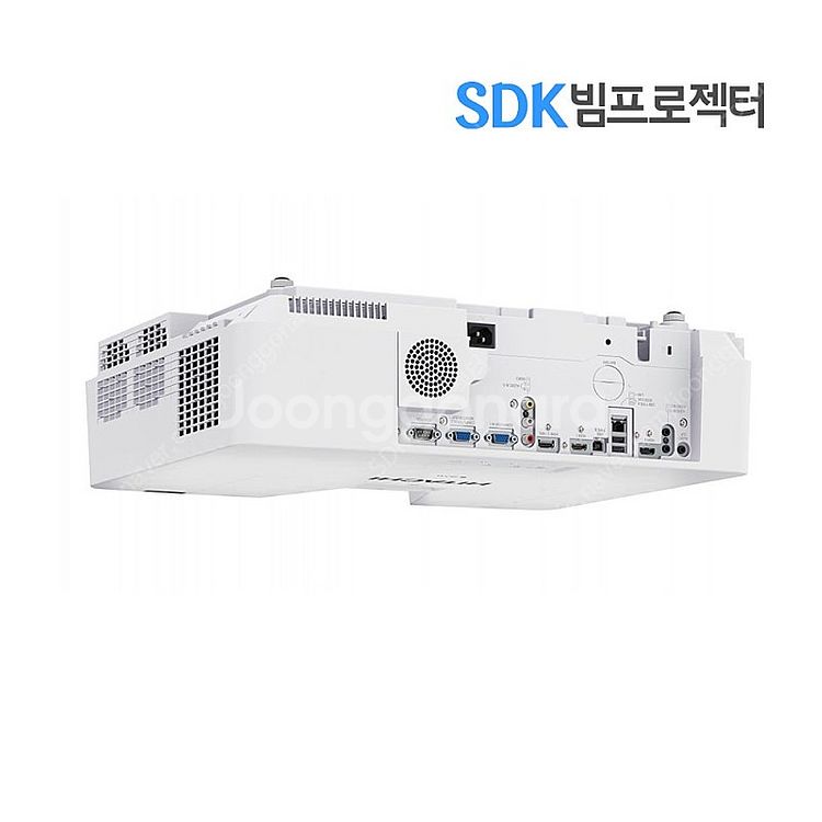 오늘 딱 하루만!!!! 599,000원 맥셀 MP-EU...--1