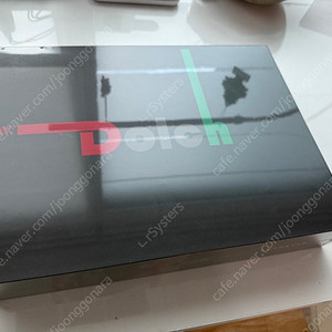 스웨그키 Dolch 기계식 키보드 키캡 세트 판매합니다.