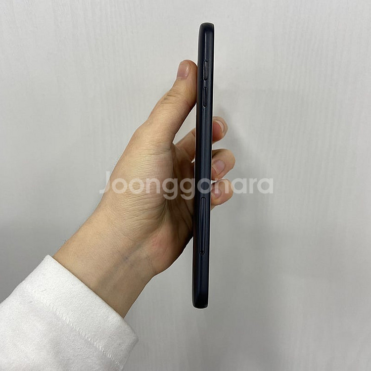 55514 A급. 갤럭시 와이드3 32기가 블랙 팝니다...--6