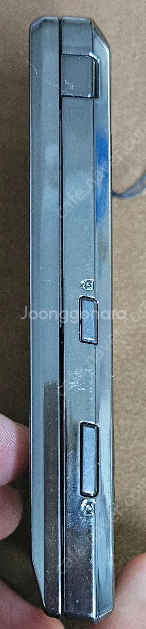 모토로라 락커폰--3