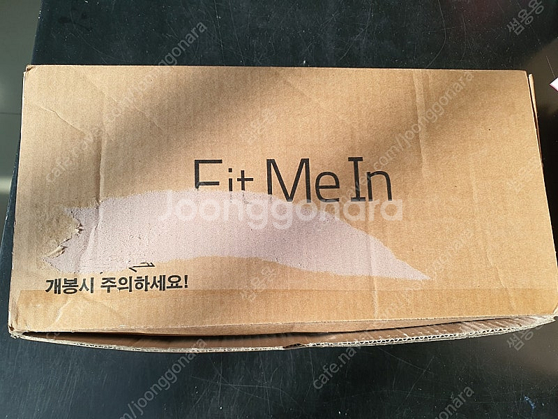비비안 핏미인 라이크라 풀커버 누디 노와이어 여성속옷세...--3