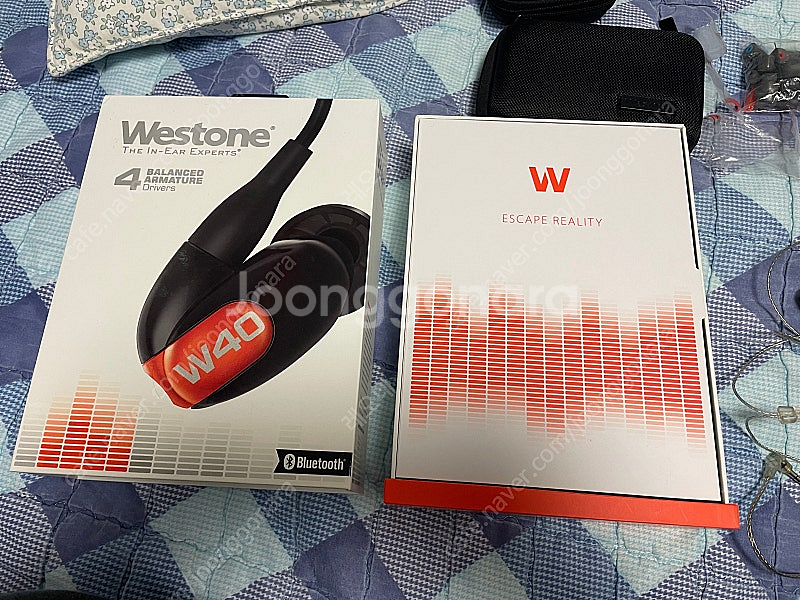 웨스턴 w40 + hipdac + nicehck 4.4...--2
