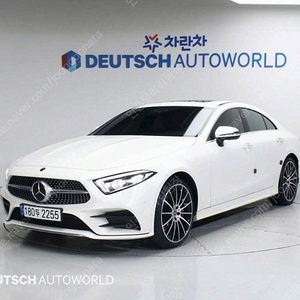 벤츠 CLS클래스 C257 CLS 450 4MATIC AMG Line 저렴하게 판매합니다 ★전액할부★저신용★