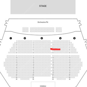 김희재 고양 콘서트 1/18 토요일 VIP 6열 시야최고