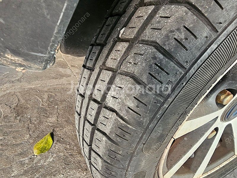 대풍전기 에코이브이 전동삼륜스쿠터 판매합니다.--6
