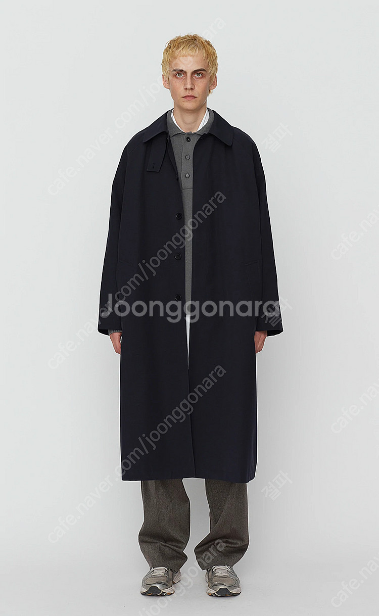mfpen installation coat dark n...--0