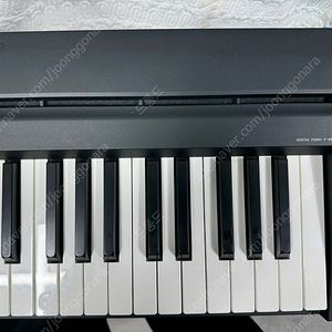 야마하 P45 전자피아노 정품목재스탠드 포함 YAMAHA P-45 L-85