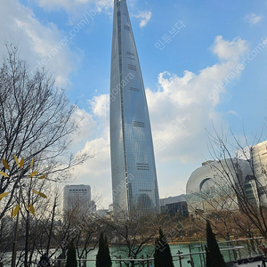 31일 울산모비스 경기 티켓 2장구해봅니다