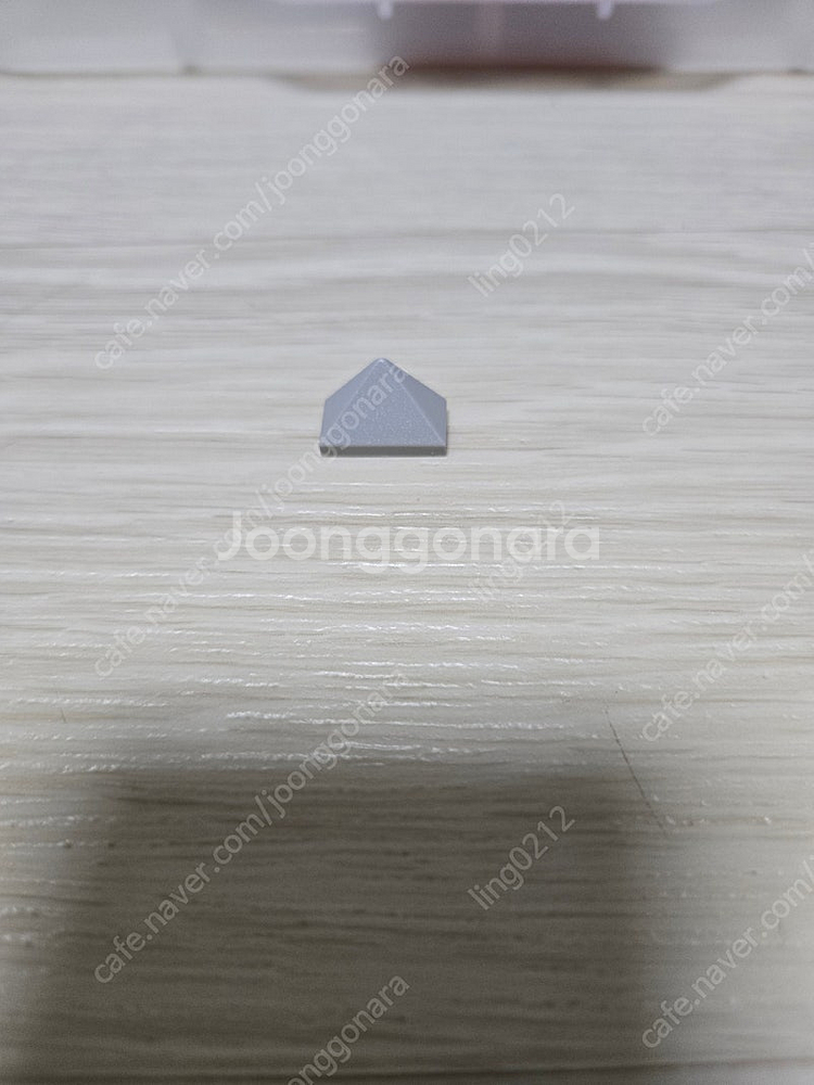 레고 슈퍼마리오 쿠파성 71369--3