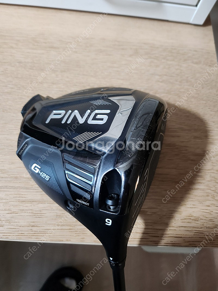 g425 max 9도 헤드만--0
