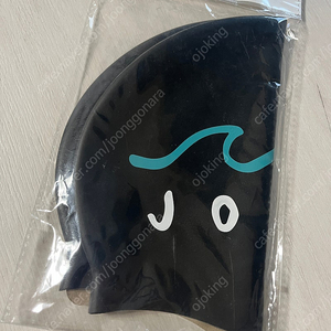 졸린 웨이브 수모