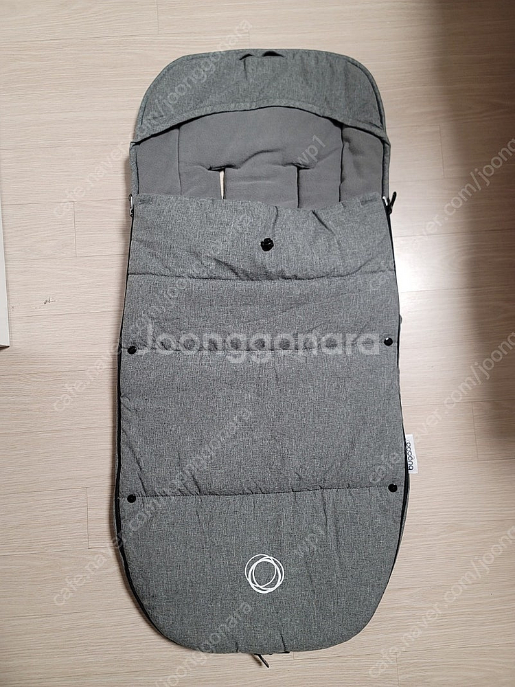 부가부 풋머프--0