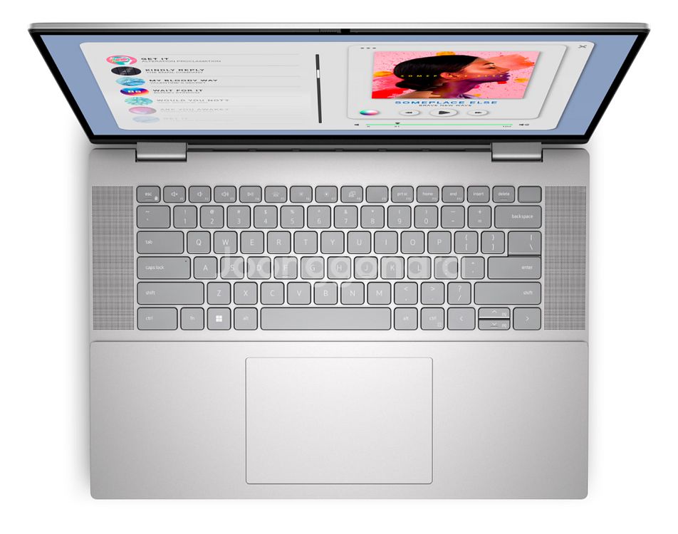 [미개봉] DELL 인스피론 16 7630 최신형 노트...--3