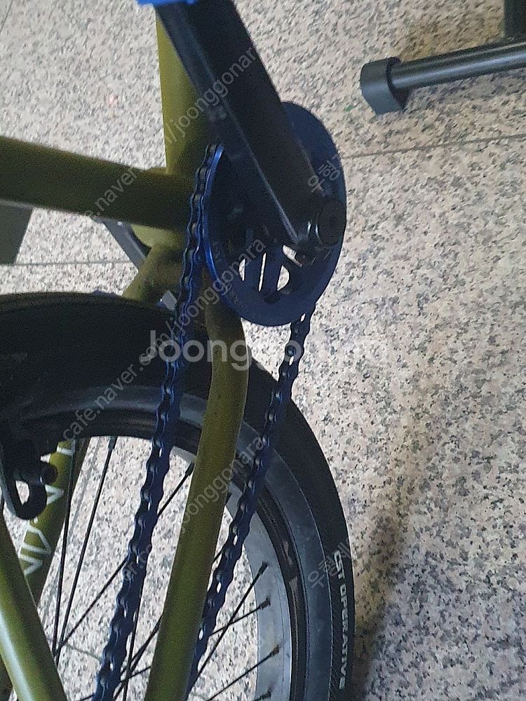 슈레드bmx--1
