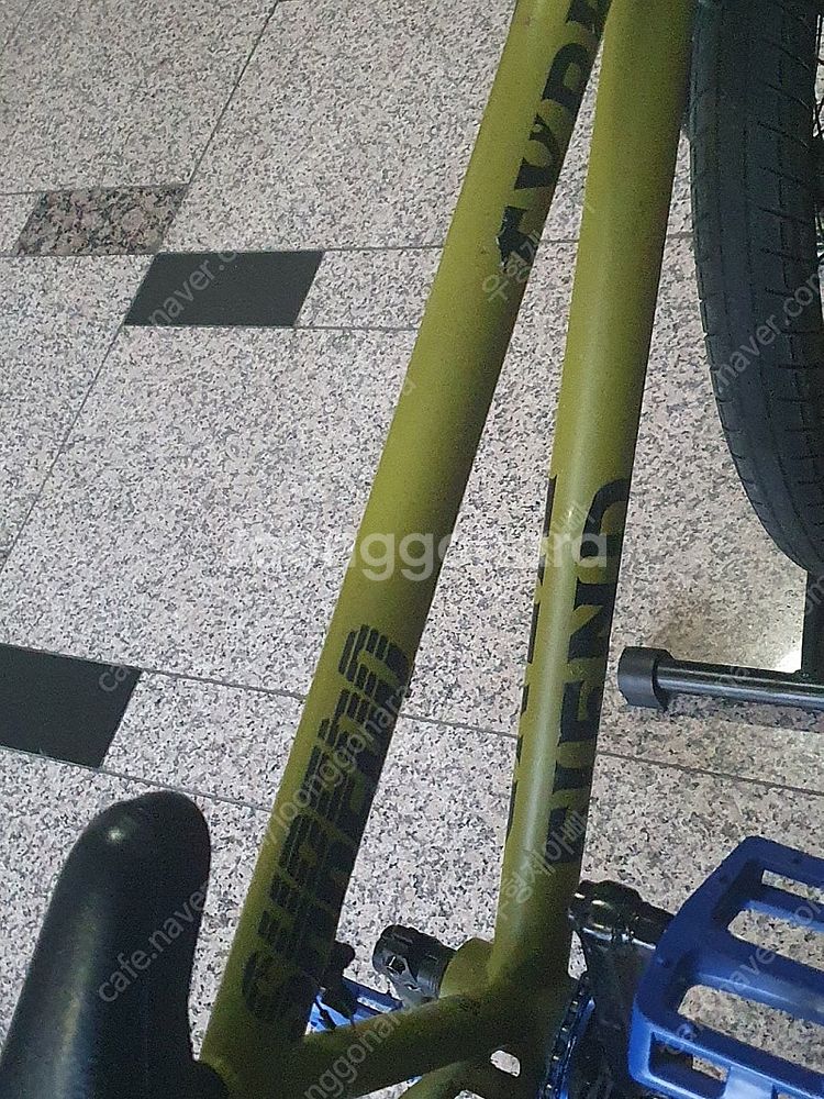 슈레드bmx--2
