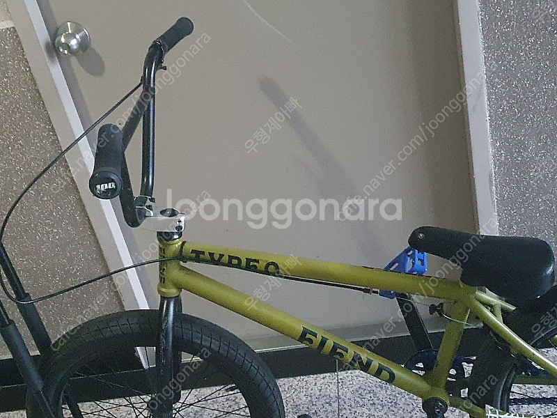 슈레드bmx--3