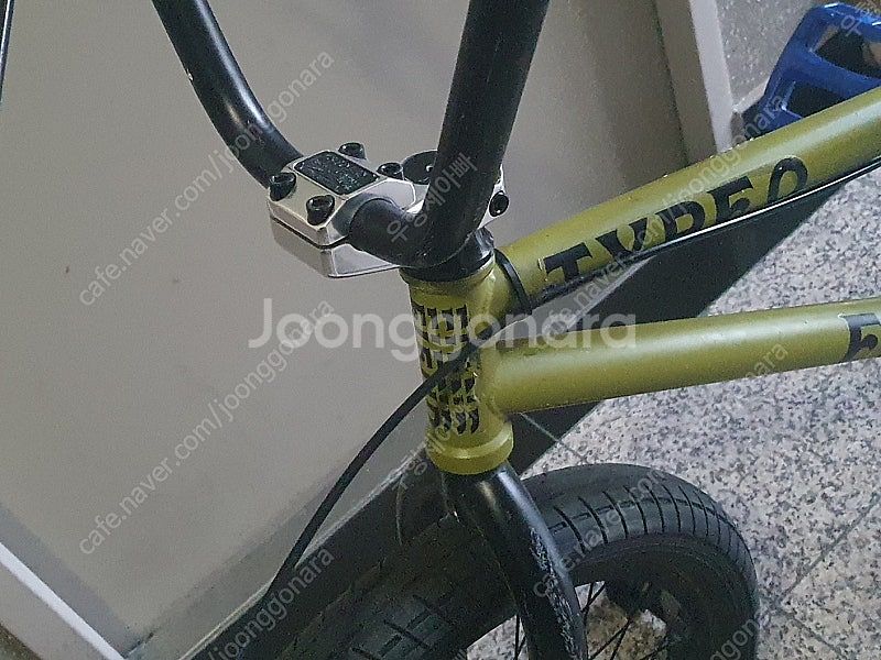 슈레드bmx--4