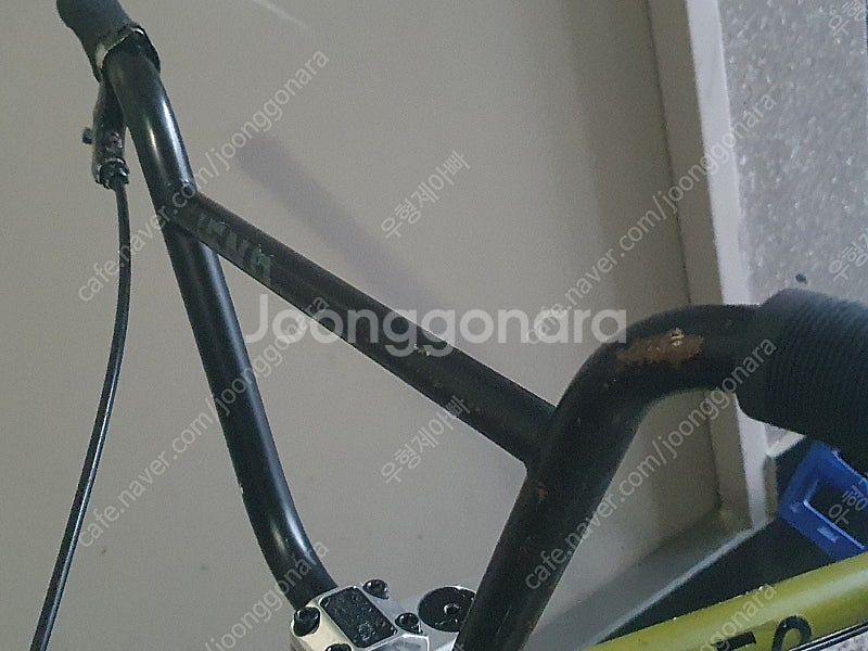 슈레드bmx--5