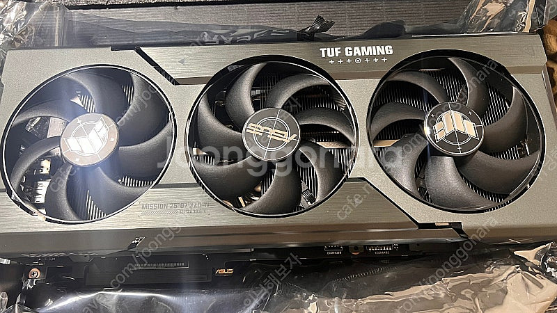 7900xtx 니트로 삽니다--0