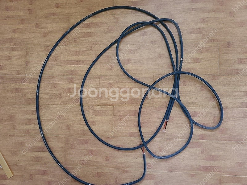 태진미디어 TJ 노래방 기계 세트로 팝니다--5