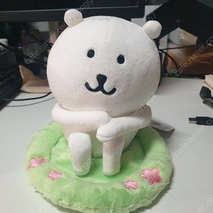 비플랏 제습 농담곰 싯팅 (택o)