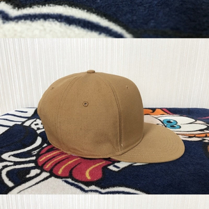 칼하트(CARHARTT)된장 모자/스냅백//블랙볼캡/오데사 빈티지볼캡 된장/그레이