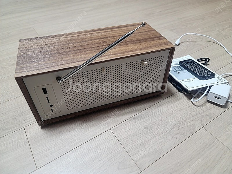 브리츠 BA-HMK31--2