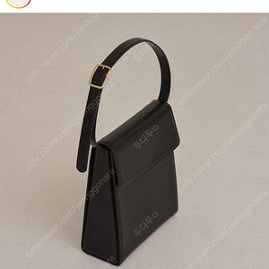 드마스 droit bag(거의새것)