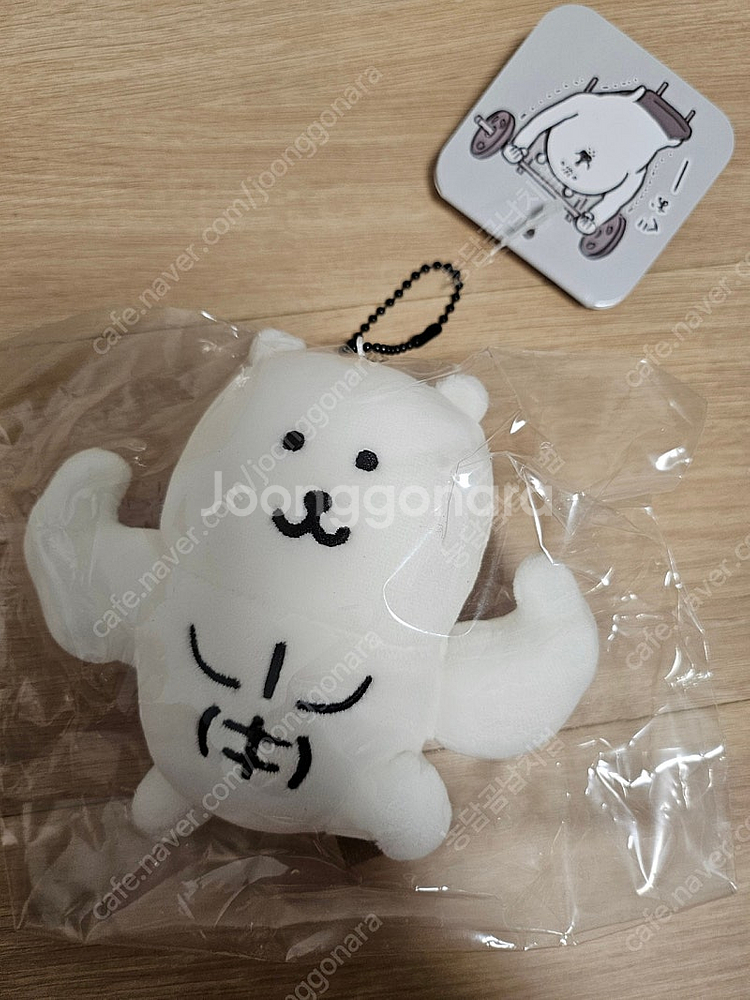 농담곰--0
