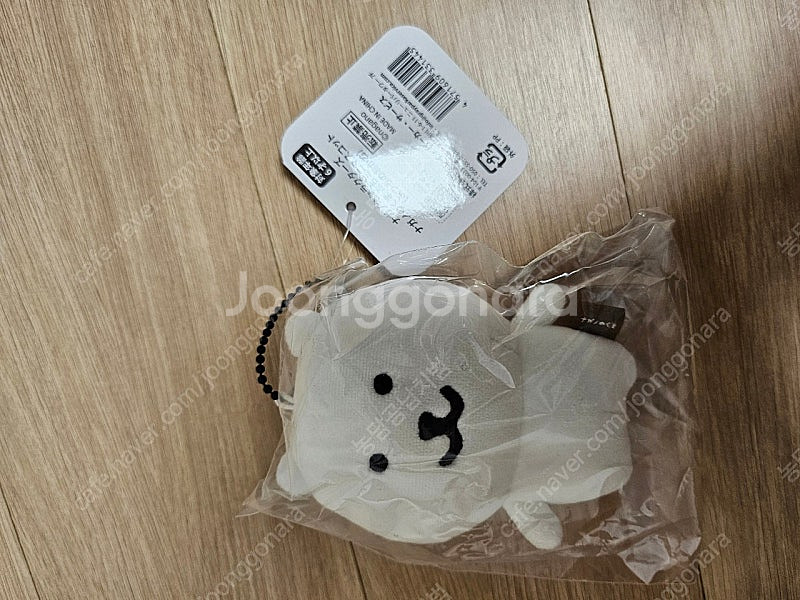 농담곰--1