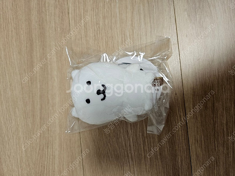 농담곰--4