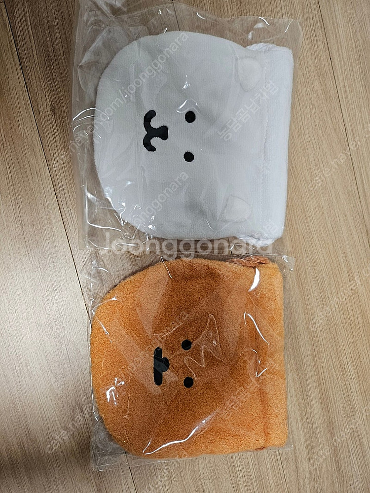 농담곰--5