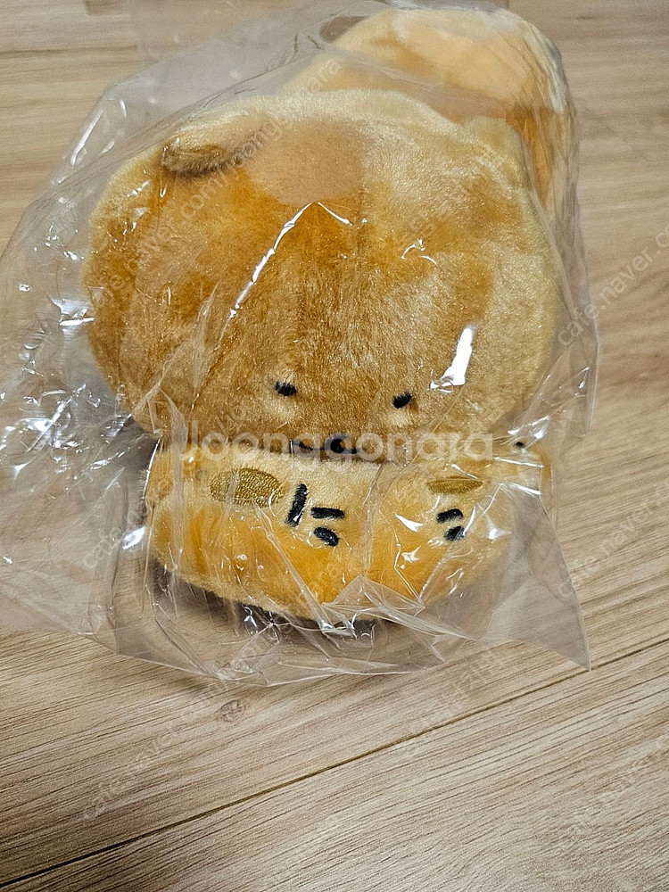 농담곰--7