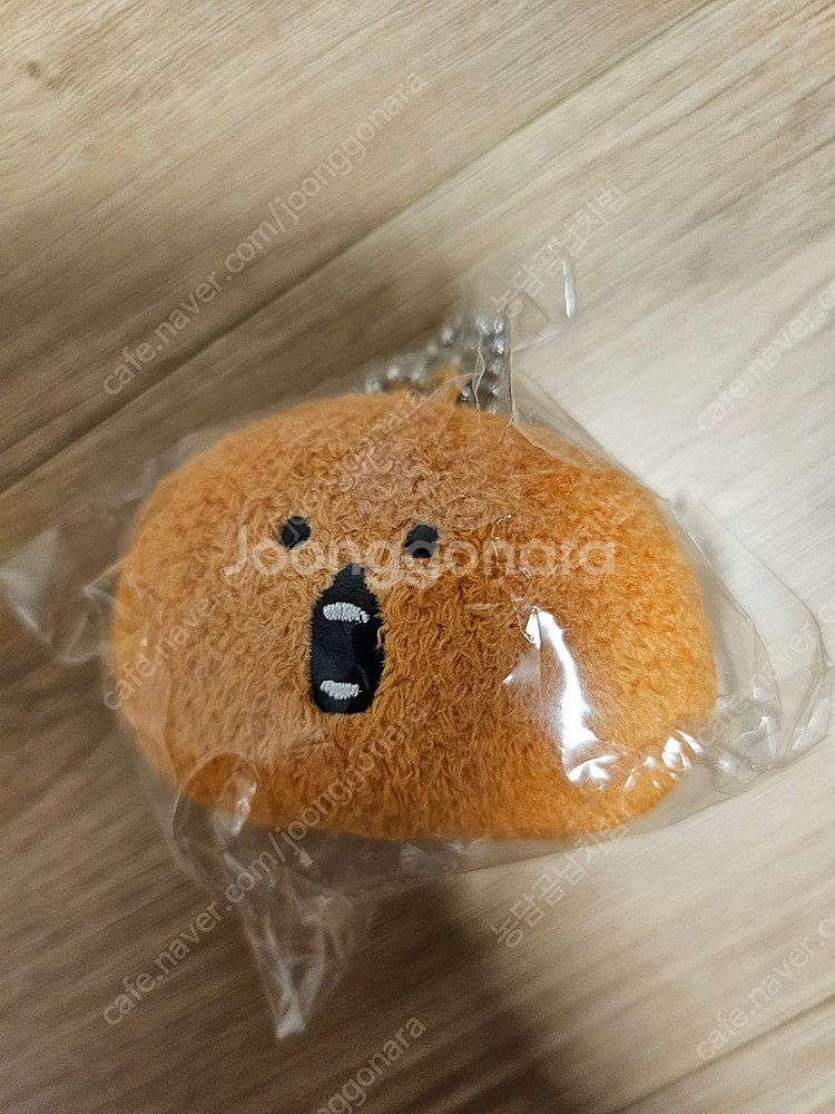 농담곰--8