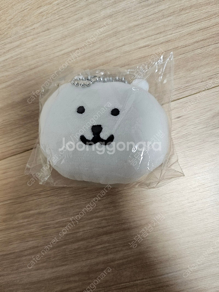 농담곰--9