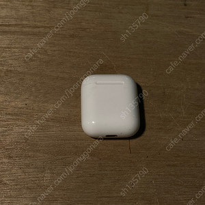 AirPods 1세대 케이스 + 왼쪽 유닛 20,000원