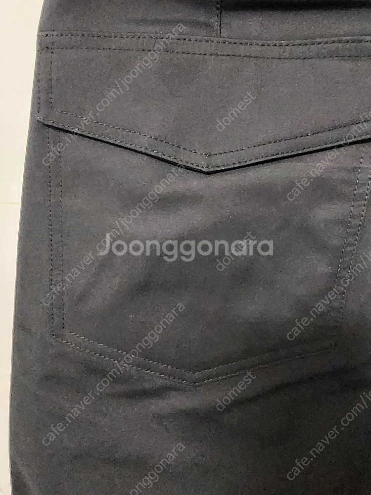 엘나스s 디미토m 보드복--3