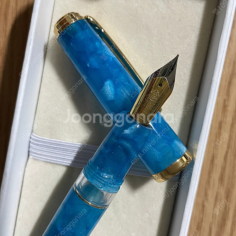 민트급] 홍디안 n1s EF--1